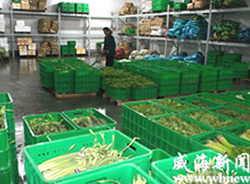 塑料周轉(zhuǎn)箱的具體應(yīng)用場(chǎng)景